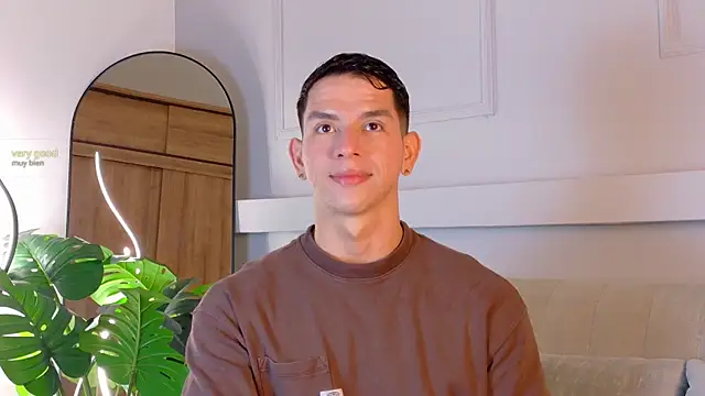 Snapshot of ZaneDawson chatting on March 23, 10:03 pm ZaneDawson online show from March 23, 10:03 pm