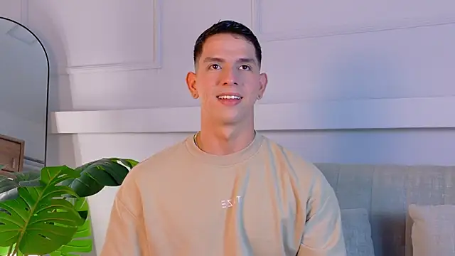 Snapshot of ZaneDawson chatting on March 26, 7:41 pm ZaneDawson online show from March 26, 7:41 pm