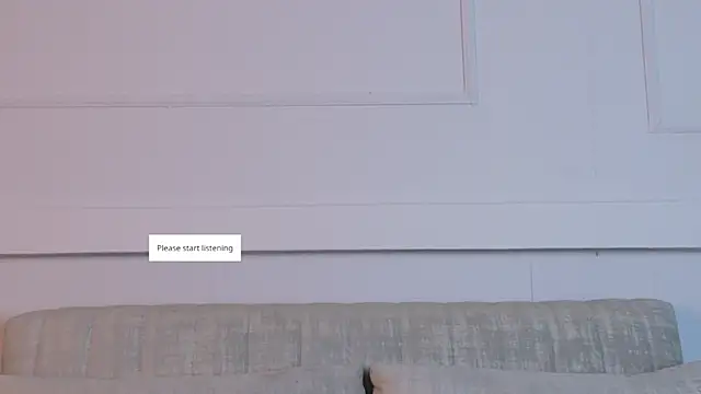 ZaneDawson online show from May 5, 7:11 pm