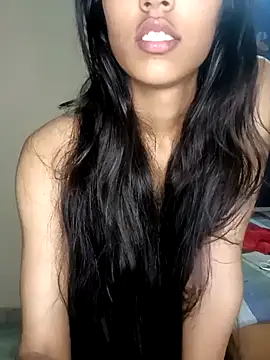 reetika6375 online show from September 22, 12:51 pm