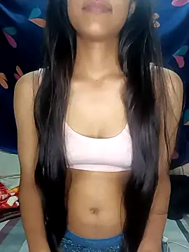 reetika6375 online show from October 4, 5:44 pm