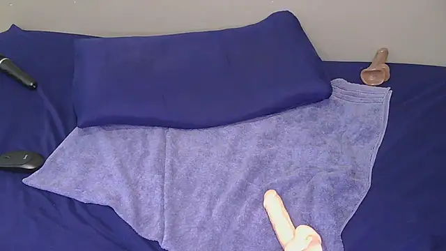 Serafynn online show from January 18, 11:52 pm