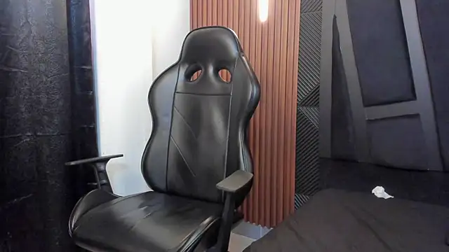 Hanna Marshall  online show from September 21, 2:19 pm