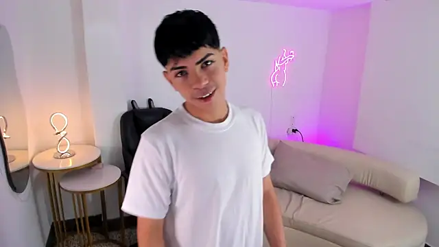 Peter chase online show from October 11, 6:17 pm