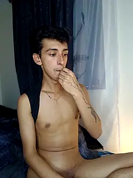 Seth  c69 online show from October 27, 8:18 am