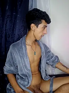 Seth  c69 online show from November 2, 9:11 am