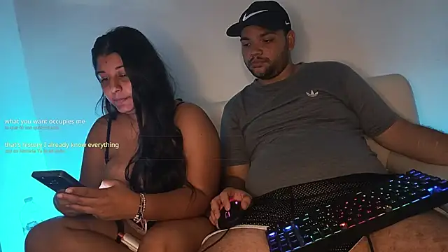 BellJS online show from January 15, 1:43 am