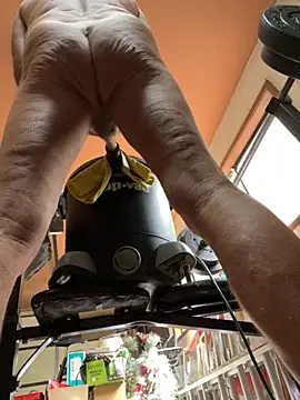 Nataku10 online show from September 24, 8:23 pm