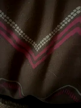 Nataku10 online show from September 25, 9:07 pm