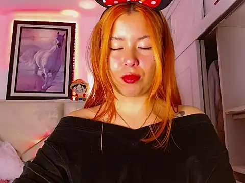 kylia ml online show from October 29, 11:28 pm