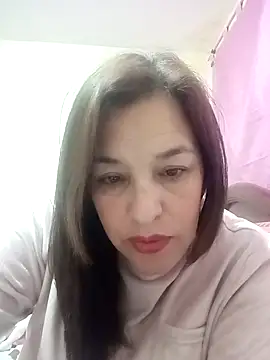 RubyGood online show from September 27, 3:11 am