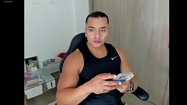 Biscuit oliva online show from September 21, 9:55 am