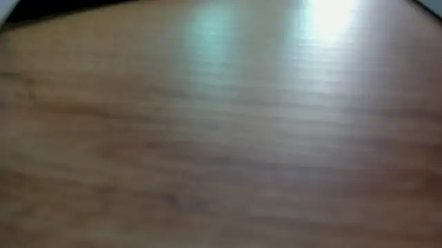 Biscuit oliva online show from September 28, 11:15 am