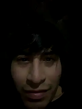 Snapshot of lucas200109 chatting on September 15, 11:16 pm lucas200109 online show from September 15, 11:16 pm