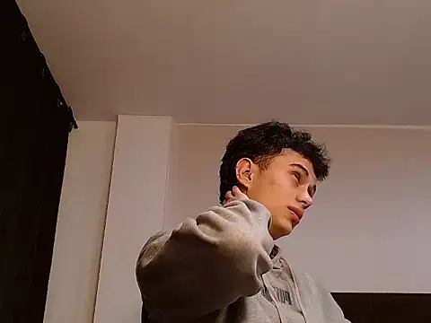 jaico santos online show from September 24, 11:19 pm