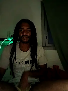 Mikaaa97 online show from October 6, 12:30 am