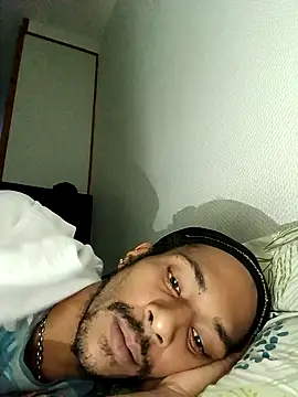 Mikaaa97 online show from October 7, 3:58 am