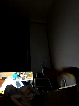 Mikaaa97 online show from November 5, 12:43 am