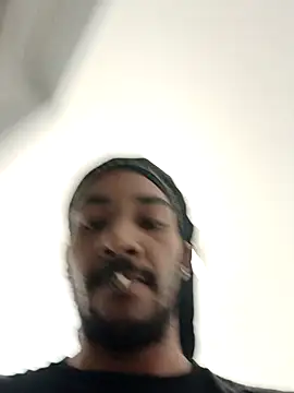 Mikaaa97 online show from December 2, 10:31 am