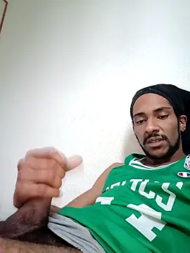 Mikaaa97 online show from December 23, 8:56 am