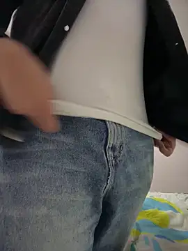 tomy hot20 online show from November 6, 2:45 am