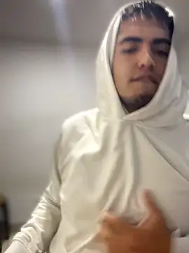 tomy hot20 online show from November 10, 4:11 am