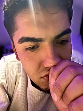 tomy hot20 online show from November 14, 2:43 am