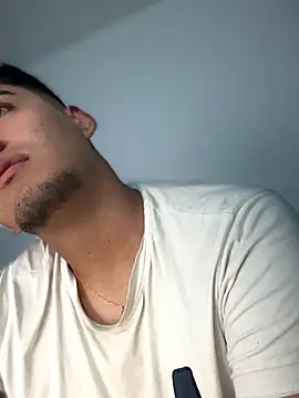 tomy hot20 online show from November 16, 2:06 am