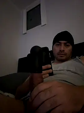 fifthbase007 online show from November 27, 2:57 am