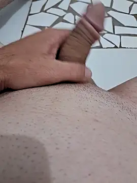 rafaelsouzzaa online show from October 23, 1:27 am