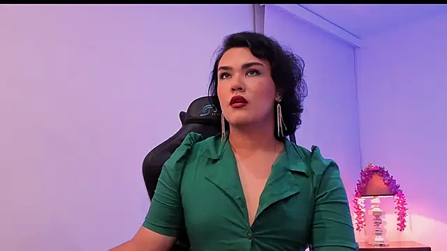 BlaerShadow  online show from September 22, 3:52 am