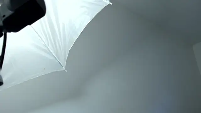 Snapshot of _1Noah chatting on September 23, 11:08 pm 1Noah online show from September 23, 11:08 pm