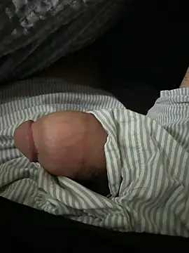 koeanboy11 online show from September 20, 5:41 am