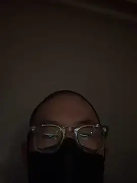 koeanboy11 online show from October 20, 6:41 pm