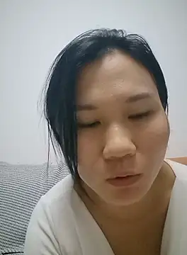 Snapshot of wen78759 chatting on September 18, 1:24 pm wen78759 online show from September 18, 1:24 pm