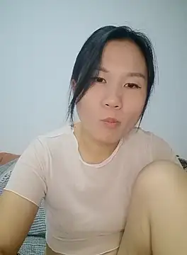 Snapshot of wen78759 chatting on September 28, 3:56 am wen78759 online show from September 28, 3:56 am