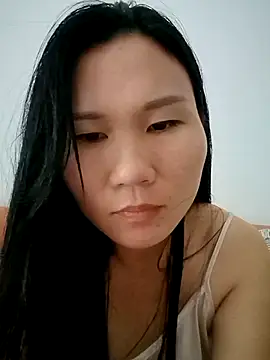 Snapshot of wen78759 chatting on October 8, 4:21 am wen78759 online show from October 8, 4:21 am