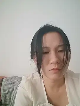 Snapshot of wen78759 chatting on October 11, 8:46 am wen78759 online show from October 11, 8:46 am