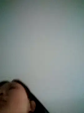 Snapshot of wen78759 chatting on November 1, 11:40 pm wen78759 online show from November 1, 11:40 pm