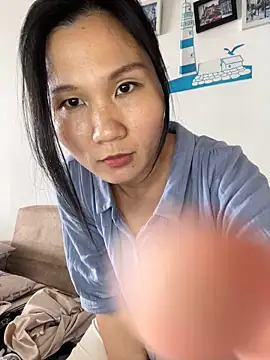 wen78759 online show from March 26, 7:47 am