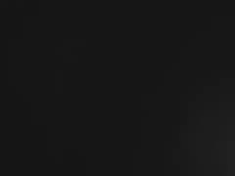 Snapshot of Jasper_69 chatting on September 16, 7:20 am Jasper 69 online show from September 16, 7:20 am