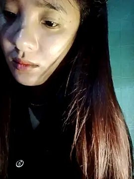 Linksys nicee online show from September 25, 5:16 pm