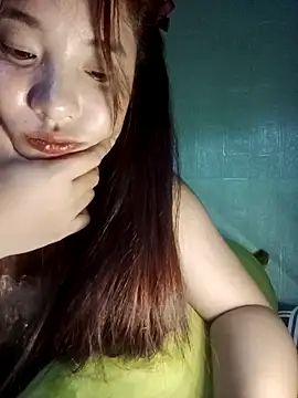 Linksys nicee online show from September 29, 2:11 pm