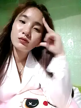 Linksys nicee online show from October 5, 2:04 pm