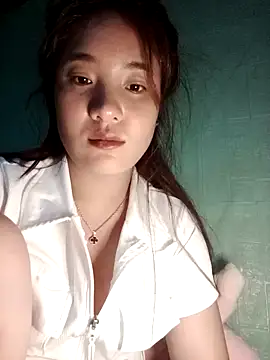 Linksys nicee online show from October 6, 2:53 am