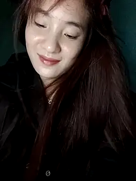 Linksys nicee online show from October 19, 2:18 pm