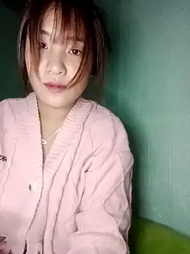 Linksys nicee online show from November 18, 2:28 am