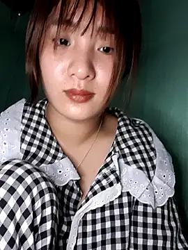 Linksys nicee online show from December 3, 7:38 am