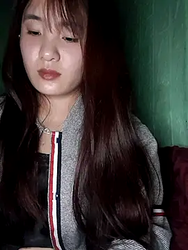 Linksys nicee online show from January 17, 4:33 pm