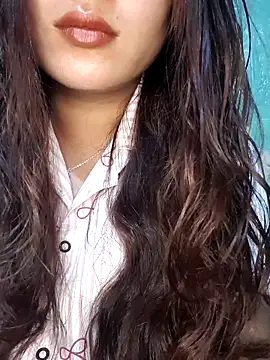 Linksys nicee online show from February 28, 2:18 pm